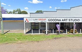Goodna Office